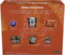 Dungeons & Dragons: Adventures in the Forgotten Realms - Gift Edition Bundle