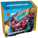 Magic: The Gathering Aetherdrift Collector Booster Box