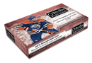 2022-23 O-Pee-Chee Platinum Hobby Box