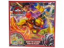Battle Academy - 2024 Pokemon