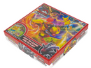 Battle Academy - 2024 Pokemon