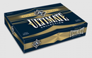 2022-23 Ultimate Collection