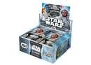 2024 Topps Chrome - Star Wars Hobby Pack