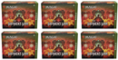 The Brothers' War - Bundle Case