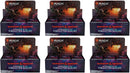 Dungeons & Dragons: Adventures in the Forgotten Realms - Draft Booster Case