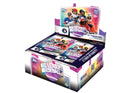 2024  Topps Big League Baseball Hobby Pack