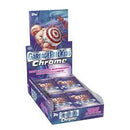 Garbage Pail Kids Chrome - Hobby Pack