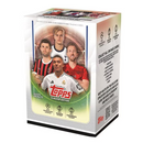 2024-25 Flagship Edition Value Box