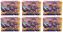 Dominaria United - Bundle Case