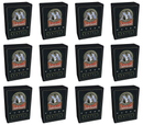 1997 World Championship Deck Display