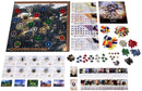 Heroes of Dominaria - Board Game