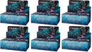 Kaldheim - Draft Booster Case