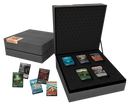 Secret Lair: Ultimate Edition 2 (Gray)