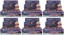Double Masters 2022 - Draft Booster Case
