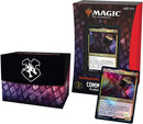 Dungeons & Dragons: Adventures in the Forgotten Realms - Commander Deck (Planar Portal)