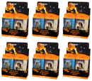 Innistrad: Midnight Hunt - Theme Booster Display Case