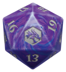 Dungeons & Dragons: Adventures in the Forgotten Realms - Gift Edition Bundle