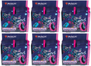 Kamigawa: Neon Dynasty - Collector Booster Case
