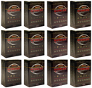 2002 World Championship Deck Display