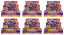 Dominaria United - Set Booster Case