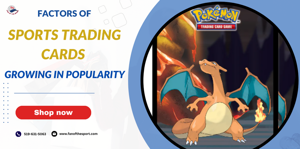 most valuable pokemon cards in twilight masquerade Pokmon TCG: Twilight Masquerade Secret Rares & Pull Rates Revealed In  Japanese Set