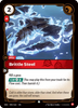 Brittle Steel (003/166 - Common) [Riftbound TCG: Vendetta]