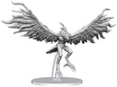 Hurlilu - Unpainted