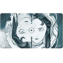 MTG Playmat -  Secret Lair 2024: Time Sieve