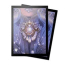 MTG - Modern Horizons 3 Card Sleeves - White