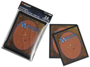 Oversized Deck Protector Sleeves - MTG