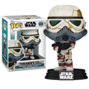 Thrawn's Night Trooper - 686