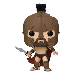 Funko Pop - 300  Leonidas 1473