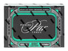 2026 Panini Par Three LIV Golf Hobby Box