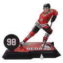 Bedard 7 inch Figure - McFarlane