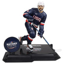 Auston Matthews  7 inch McFarlane