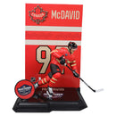 Connor McDavid   7 inch McFarlane