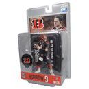 Burrow 7 inch Figure - McFarlane