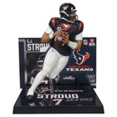 CJ Stroud 7 inch Figure - McFarlane
