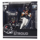 CJ Stroud 7 inch Figure - McFarlane