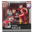 Travis Kelce 7 inch Figure - McFarlane