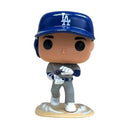 Funko Pop - Shohei Ohtani (126)