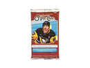 2025-26 Upper Deck O-Pee-Chee Hockey Hobby Pack