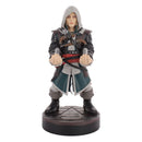 Cable Guy Assassin's Creed Edward