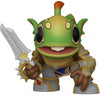 Funko Pop - Finduin 1224