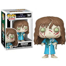 Funko Pop - Regan 1967