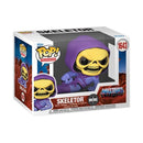Funko Pop - Skeletor (Meme) 1643