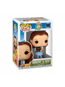 Dorothy & Toto - 1502