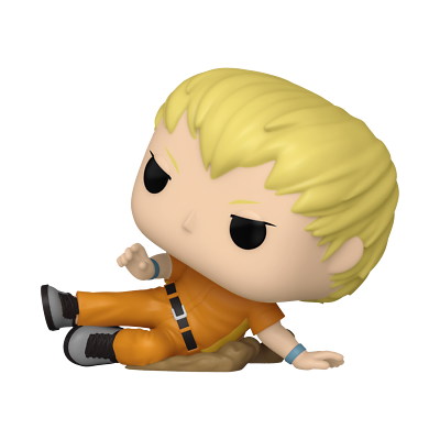 Mashirao Ojiro - 1519