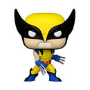 Wolverine (Classic) - 1371