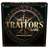 The Traitors Board Game